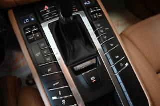 PORSCHE Macan usata 62