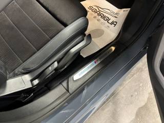 BMW 118 usata, con Chiusura centralizzata senza chiave