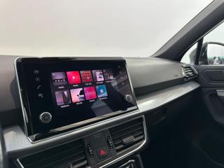 SEAT Tarraco usata, con Climatizzatore