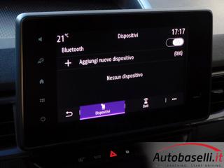 RENAULT Kangoo usata 52