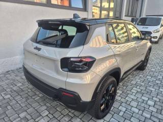 OTHERS-ANDERE Other usata 3