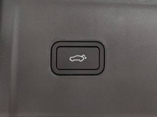 LYNK & CO 08 usata, con Specchietti laterali elettrici