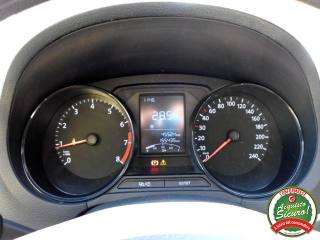 VOLKSWAGEN Polo usata, con Servosterzo