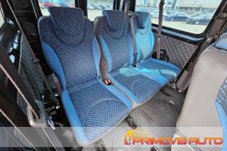 FIAT Scudo usata 7