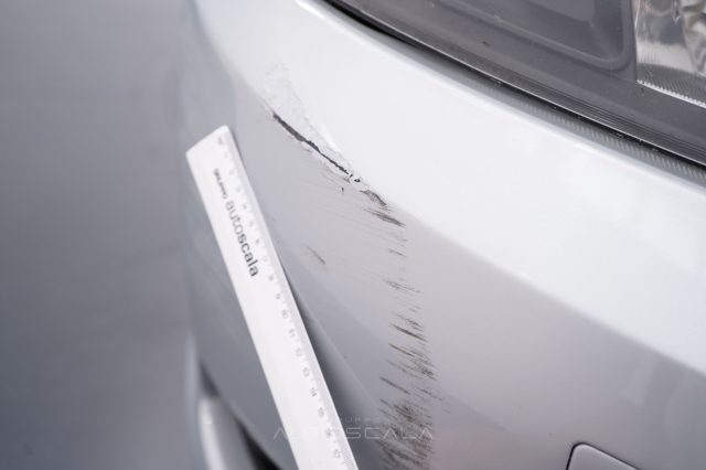 SAAB 9-3 usata 36