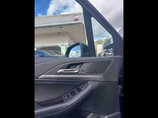 BMW 218 usata, con Filtro antiparticolato