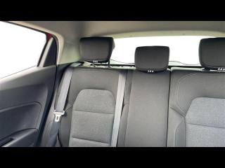 RENAULT Clio usata, con ESP