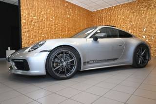 PORSCHE 911 usata 80