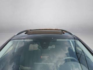 AUDI A4 usata, con Lettore CD