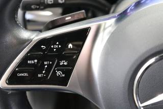 MERCEDES-BENZ GLA 200 usata 24