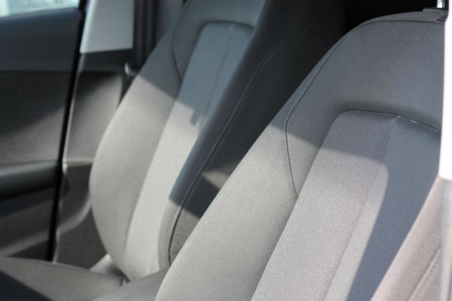 AUDI Q2 usata, con Cruise Control