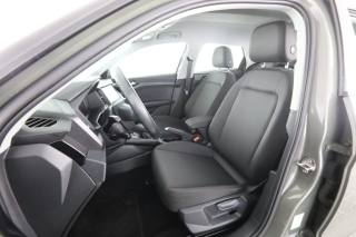 AUDI A1 usata 2