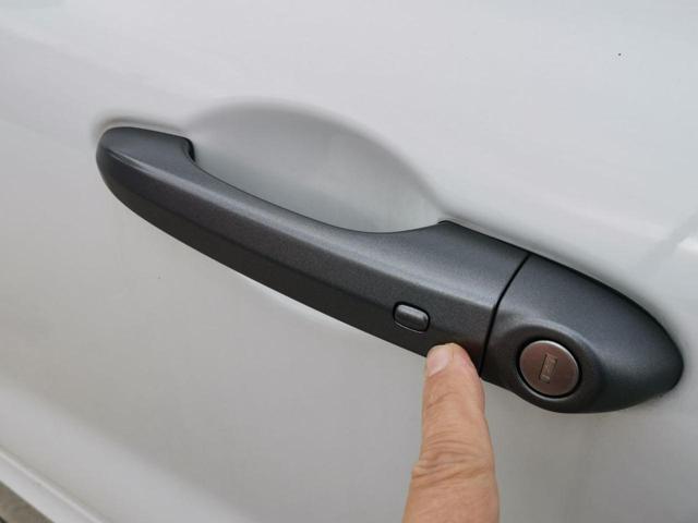 FIAT 500X usata, con Volante in pelle