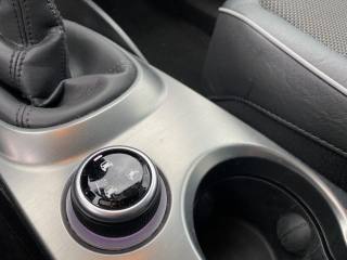 FIAT 500X usata, con Fendinebbia