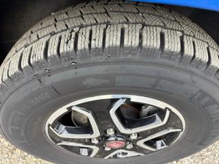 FIAT Ducato usata, con Chiusura centralizzata telecomandata