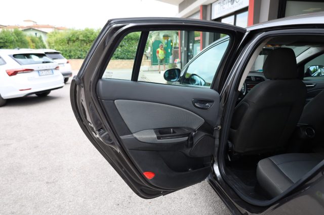 FIAT Bravo usata 37