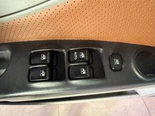 KIA Picanto usata 11