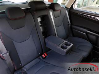 FORD Mondeo usata 56