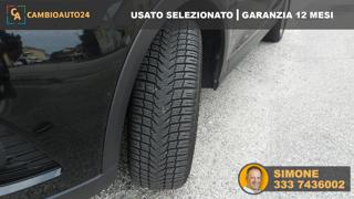 SEAT Arona usata, con Portapacchi