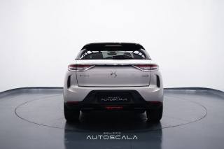 DS AUTOMOBILES DS 3 Crossback usata, con Alzacristalli elettrici