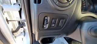 RENAULT Master usata, con Filtro antiparticolato
