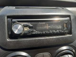 CITROEN Nemo usata, con Servosterzo