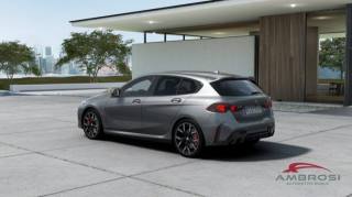 BMW 118 usata 1
