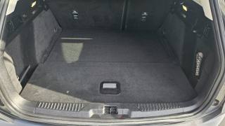 FORD Focus usata 18