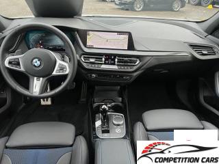 BMW 120 usata, con Climatizzatore