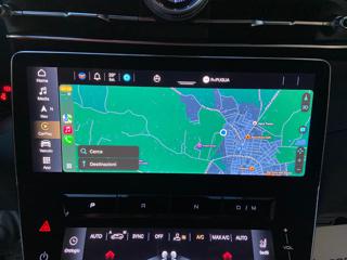 MASERATI Grecale usata, con Bluetooth