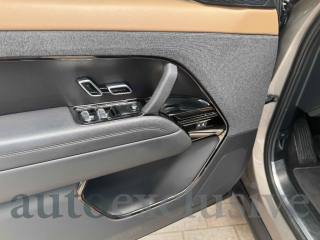 LAND ROVER Range Rover Sport usata, con ESP