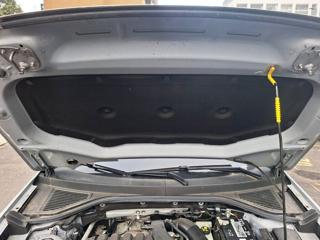 VOLKSWAGEN T-Roc usata 59