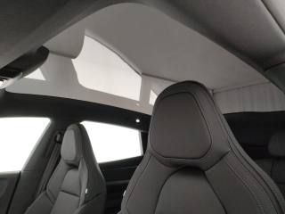 POLESTAR Polestar 4 usata, con USB
