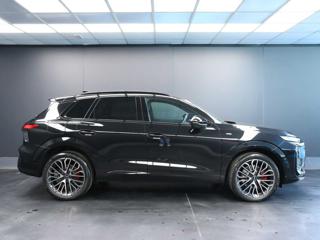 AUDI Q3 usata 2