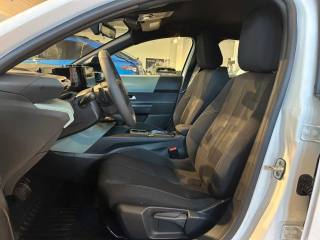LANCIA Ypsilon usata, con Cruise Control