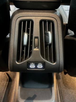 BMW 225 usata, con Chiusura centralizzata