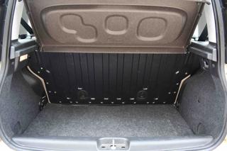FIAT Panda usata 11