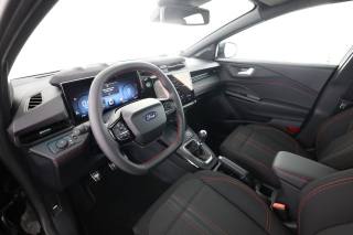 FORD Puma usata 8