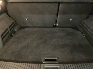 RENAULT Austral usata 25