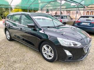FORD Focus usata, con Airbag laterali