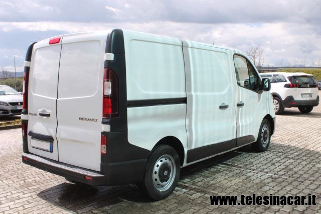 RENAULT usata 3