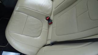 JAGUAR XF usata 72