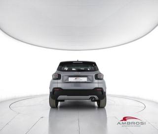 JEEP Avenger usata 5