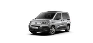 FIAT Doblo usata 41