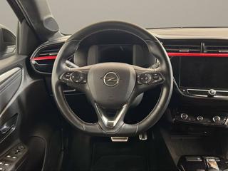 OPEL Corsa usata, con Cruise Control