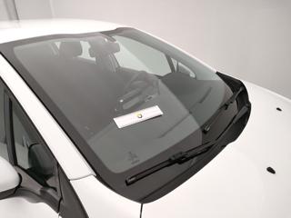 PEUGEOT 208 usata 37