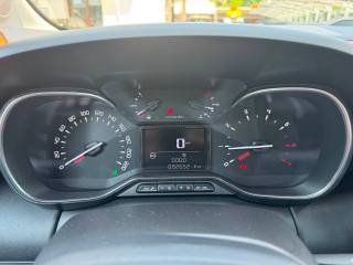 CITROEN C3 Aircross usata, con Chiusura centralizzata