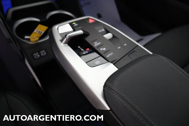 BMW X1 usata, con Autoradio digitale