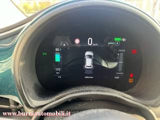 FIAT 500 usata, con Fendinebbia