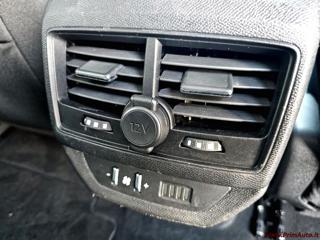 PEUGEOT 5008 usata, con Luci diurne LED